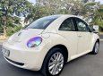 Volkswagen Beetle 2009 - Đăng ký lần đầu 2010 xe nữ sử dụng