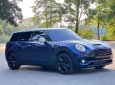 Mini Cooper 2015 - Mini Cooper 2015