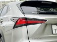 Lexus NX 300 2020 - Odo 3v km cực đẹp, tặng bảo hành, hỗ trợ trả góp