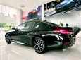 BMW 520i 2022 - Rất nhiều quà trong T12/2022, liên hệ ngay