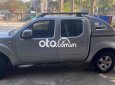 Nissan Navara cần bán bán tải   2012 2012 - cần bán bán tải nissan navara 2012