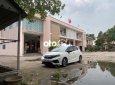 Honda Jazz  trắng nhập thái nhà vườn 2018 - jazz trắng nhập thái nhà vườn