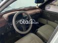 Kia CD5 bán   đẹp 2000 - bán kia cd5 đẹp