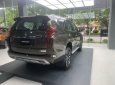 Mitsubishi Pajero Sport 2023 - Siêu khuyến mại với nhiều quà tặng, sẵn hàng giao ngay, hỗ trợ lên đến 100% thuế trước bạ