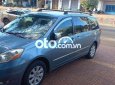 Toyota Sienna Xe  cienna nhập khẩu mỹ 2006 2006 - Xe toyota cienna nhập khẩu mỹ 2006