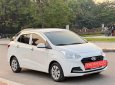 Hyundai i10 2021 - Hyundai 2021 số sàn tại Thái Nguyên