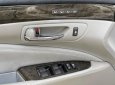 Lexus LS 460 2006 - Xe cá nhân đi giữ gìn - Bao check hãng toàn quốc