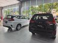 Mitsubishi Xpander 2023 - Xpander Eco - Siêu khuyến mại, giao ngay, giảm sâu tiền mặt, hỗ trợ lên đến 100% phí trước bạ