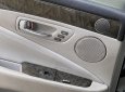 Lexus LS 460 2006 - Xe cá nhân đi giữ gìn - Bao check hãng toàn quốc