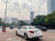 Mercedes-Benz C 250 2017 - Giá quá hời thời điểm hiện tại