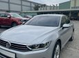 Volkswagen Passat BlueMotion 2018 - Chính chủ biển thành phố