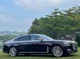 Hongqi H9 2022 - GIAO XE NGAY