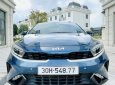 Kia K3 2022 - Xe siêu mới, giá thương lượng