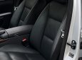 Mercedes-Benz S400 2009 - Xe 1 chủ từ mới - Bao check hãng toàn quốc