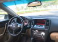 Nissan Maxima 2011 - Bán ô tô gia đình giá 465tr