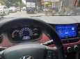 Hyundai i10 2020 - Hyundai 2020 tại Điện Biên