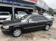 Ford Laser bán for  2005 cá nhân sd xe đẹp suất sắc 2005 - bán for laser 2005 cá nhân sd xe đẹp suất sắc