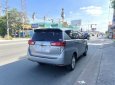 Toyota Innova 2018 - Biển số thành phố, đi 68 ngàn kilomet