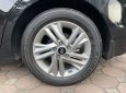 Hyundai Elantra 2021 - Xe chủ đi giữ gìn, bao check hãng toàn quốc