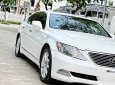 Lexus LS 460 2006 - Xe cá nhân đi giữ gìn - Bao check hãng toàn quốc