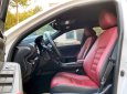 Lexus IS 300 2021 - Xe màu trắng, xe nhập