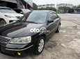 Ford Laser bán for  2005 cá nhân sd xe đẹp suất sắc 2005 - bán for laser 2005 cá nhân sd xe đẹp suất sắc