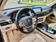 BMW 730Li 2019 - Biển HN, xe chất như mới