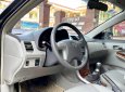 Toyota Corolla altis 2009 - Giá quá hợp lý