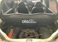 Daewoo Matiz 2000 - Xe biển vip giá rẻ