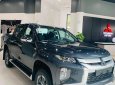 Mitsubishi Triton 2023 - Siêu ưu đãi với nhiều quà tặng hấp dẫn, sẵn xe giao ngay, hỗ trợ lên đến 100% thuế trước bạ