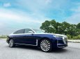 Hongqi H9 2022 - GIAO XE NGAY