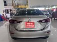 Mazda 3 2017 - Xe đẹp, chất từng con ốc, full options cao cấp