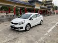 Kia Rio 2015 - Xe đẹp giá tốt, trang bị full options