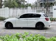 BMW 116i 2013 - Full lịch sử bảo dưỡng - Bao check hãng toàn quốc