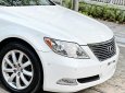 Lexus LS 460 2006 - Xe cá nhân đi giữ gìn - Bao check hãng toàn quốc