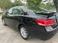 Toyota Camry 2010 - Xe màu đen, giá 445tr