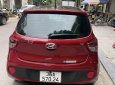 Hyundai i10 2020 - Hyundai 2020 tại Điện Biên