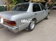 Toyota Crown 1993 - Màu bạc, xe nhập số sàn, 90tr