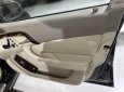 Mercedes-Benz S350 2004 - Xe màu đen  