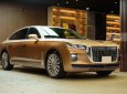 Hongqi H9 2022 - Sẵn xe giao ngay