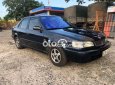 Toyota Corolla 1999 - Màu đen, nhập khẩu, giá 165tr