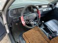 Toyota Crown 1993 - Màu bạc, xe nhập số sàn, 90tr