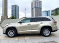 Toyota Highlander 2014 - Toyota Highlander 2014