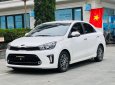 Kia Soluto 2020 - Siêu lướt - Bao check hãng toàn quốc