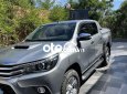 Toyota Hilux chính chủ bán   3.0G 4x4AT 2016 TháiLan 2016 - chính chủ bán Toyota Hilux 3.0G 4x4AT 2016 TháiLan