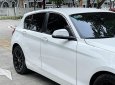 BMW 116i 2013 - Full lịch sử bảo dưỡng - Bao check hãng toàn quốc