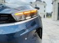 Kia K3 2022 - Siêu phẩm vừa về chỉ đi 5000 km giá thương lượng
