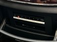 Mercedes-Benz S400 2009 - Xe 1 chủ từ mới - Bao check hãng toàn quốc