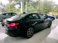BMW 520i 2022 - Rất nhiều quà trong T12/2022, liên hệ ngay
