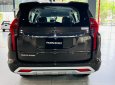 Mitsubishi Pajero Sport 2023 - Siêu khuyến mại với nhiều quà tặng, sẵn hàng giao ngay, hỗ trợ lên đến 100% thuế trước bạ